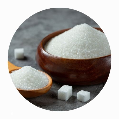 Galaktose – galaktisch gut!