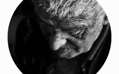 Trauer begleiten – bei anderen und bei sich selbst  