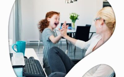 Weiterbildung trotz Beruf und Familie? So geht’s …!