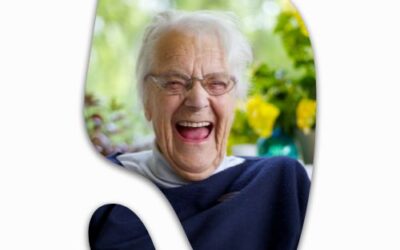 Humor als Schlüssel in der Betreuung – warum Lachen mehr kann, als wir denken
