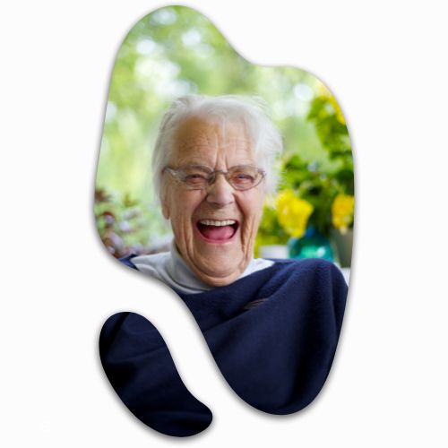 Humor als Schlüssel in der Betreuung – warum Lachen mehr kann, als wir denken