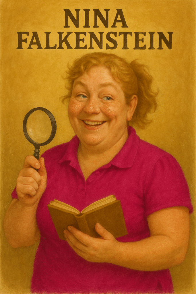 NinaFalkenstein_a0138b