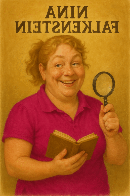 NinaFalkenstein_a0138b