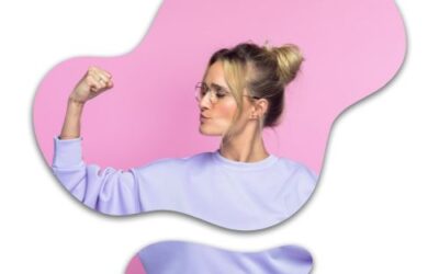 Das neue Selbstbewusstsein der Betreuungskräfte