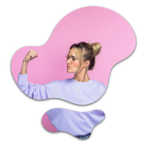 Das neue Selbstbewusstsein der Betreuungskräfte