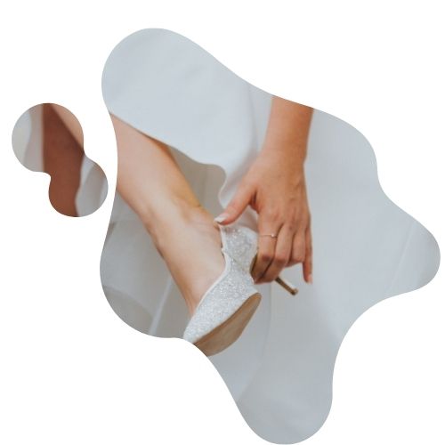 Von heißen Bräuten und Hotdogs mit Fantakuchen