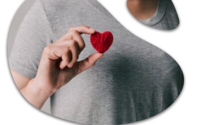 Alltag im herzgesunden Rhythmus