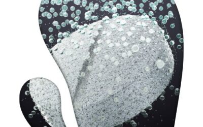 Medikamenten – Abhängigkeit: Die stille Sucht