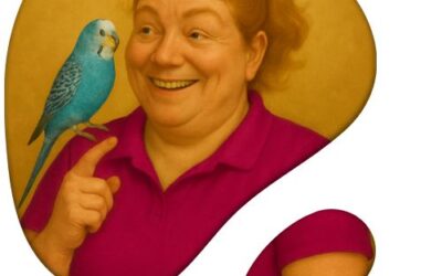 Krimidinner zu gewinnen: Betreuungsfall XY ungelöst, die Fälle der Nina Falkenstein. Mitratekrimi, Teil 3