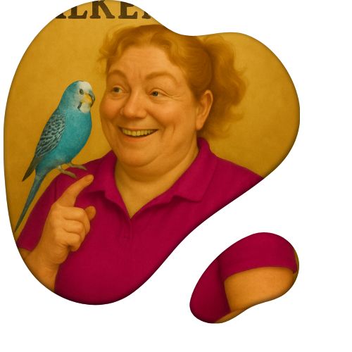 Krimidinner zu gewinnen: Betreuungsfall XY ungelöst, die Fälle der Nina Falkenstein. Mitratekrimi, Teil 3