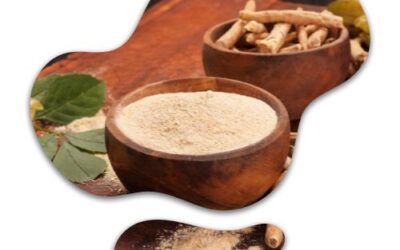 Winter Blues adé! So bekommen Sie die dunkle Jahreszeit in den Griff…