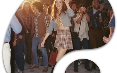 Beatles oder Rolling Stones? Ein Erlebnisbericht