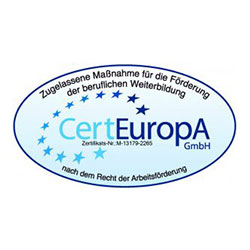 CertEuropa-Logo_250px