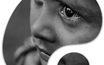 Ich will helfen, aber ich weiß nicht wie…