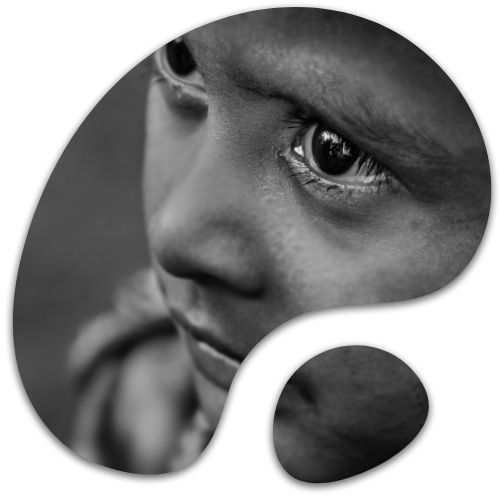 Ich will helfen, aber ich weiß nicht wie…