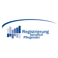 Registrierung-beruflich-Pflegender_test_2