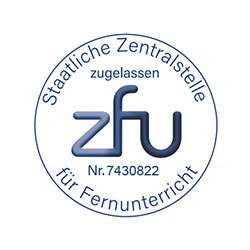 ZfU-Logo_250px