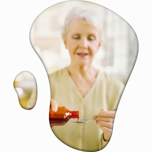 Arzneimittel – Versorgung in Deutschland: Robust im Anspruch, anfällig im Alltag