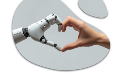 Mehr Kraft für die, die tragen