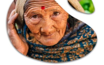 Die neue CarePro-Serie: Über den Tellerrand – Wie lebt es sich mit 80 in …?