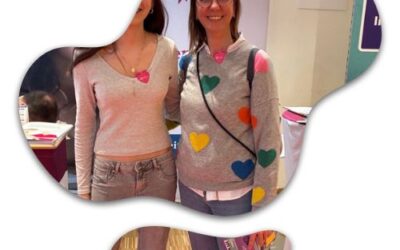 CarePro auf der Berufsmesse Jobmedi – Betreuung mit Herz