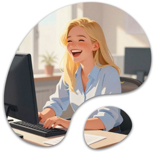 Mein Schülerpraktikum bei der CarePro Akademie