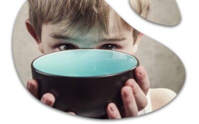 Was hat Kinderarmut mit dem neu entdeckten Typ-5-Diabetes zu tun? Eine neue Diagnose – ein alter Weckruf 