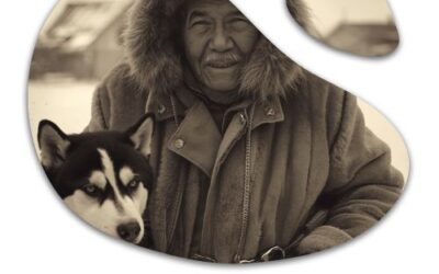 CarePro Serie „Über den Tellerrand“: Wie lebt es sich mit 80 in…