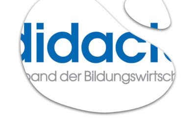 didacta 2026: CarePro „im Auftrag der Bildung“ – Trends entdecken, Impulse mitnehmen