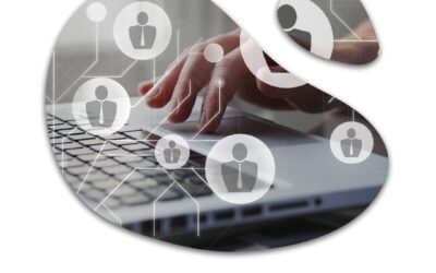 Neu ab Mai: Qualifizierung für Personalverant-wortliche mit IHK Abschluss – praxisnah, relevant, zertifiziert!