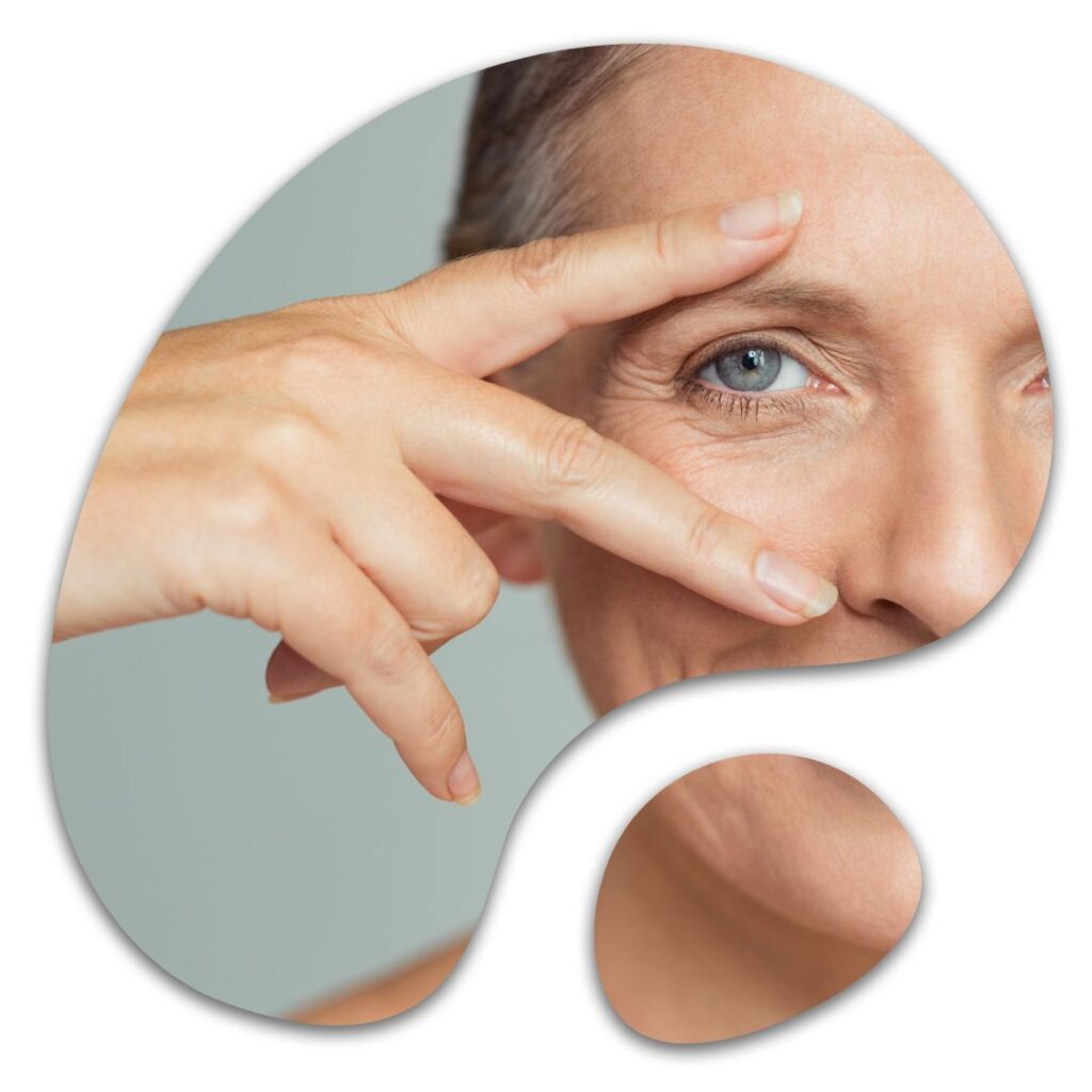 Stressmanagement E-Learning (1080 x 1080 px) (1080 x 1080 px) (28)