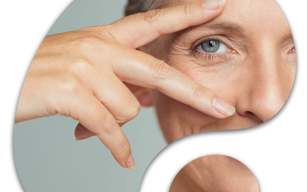 „Ich sehe dich.“ – Beziehungsaufbau bei kognitiven Einschränkungen