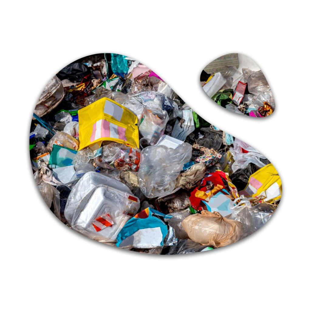 Stressmanagement E-Learning (1080 x 1080 px) (1080 x 1080 px) (32)