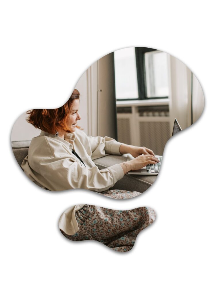 Stressmanagement E-Learning (1080 x 1080 px) (A4)