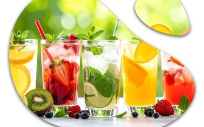 „Ich habe keinen Durst!“ – Warum Trinken im Alter manchmal zur Überzeugungsarbeit wird