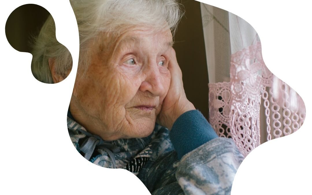 Die Psychologie der Fensterbank