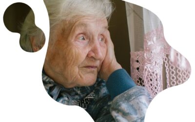 Die Psychologie der Fensterbank