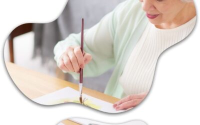 Montessori – vom Kinderheim in die Seniorenbetreuung