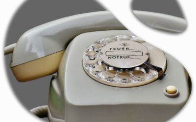 Warum wir im Alter konservativer bzw. „altbackener“ werden. Oder eben nicht. 