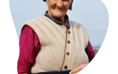 CarePro Serie „Über den Tellerrand: Wie lebt es sich mit 80 in…?“ Heute: Armenien