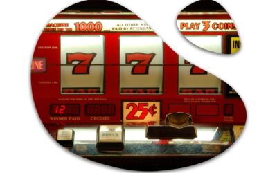 Noch eine Runde gegen die Einsamkeit – warum Glücksspiel im Alter zur stillen Sucht werden kann